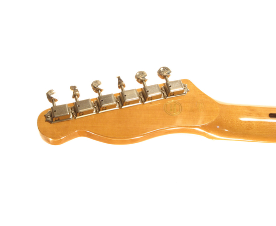 Электрогитара SX FTL50+/BSB