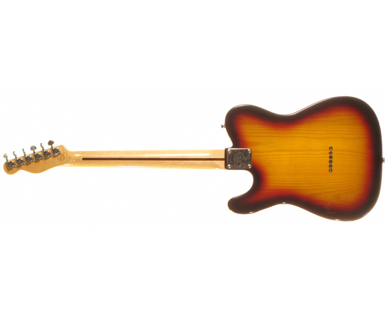 Электрогитара SX FTL/H/3TS