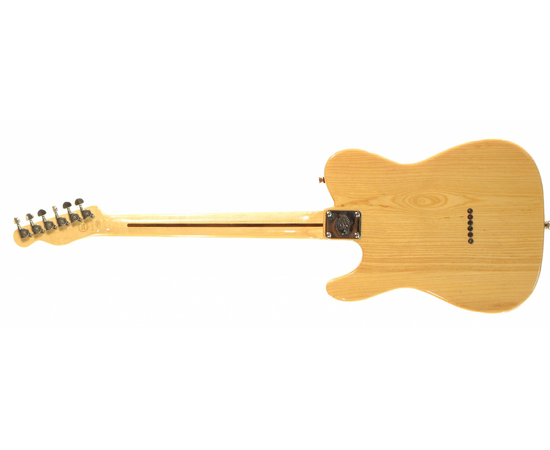 Электрогитара SX FTL/H/NA