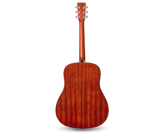 Акустическая гитара SX SD304