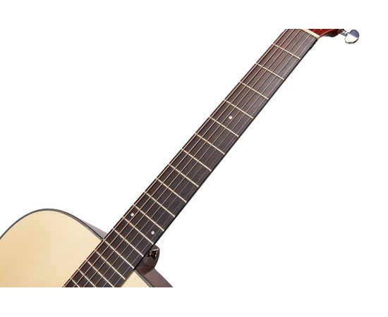 Акустическая гитара SX SD304