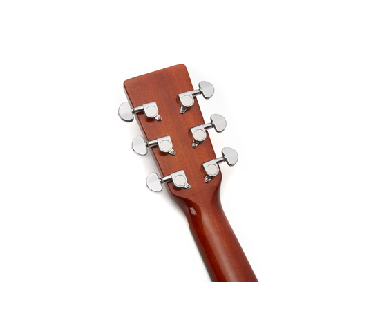 Акустическая гитара SX SD304