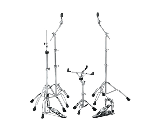 Набор стоек TAMA HB5W - 85745 за 22440 грн. | 4Club