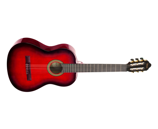 Классическая гитара (1/4) VALENCIA VC261WRS