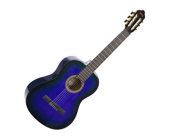 Классическая гитара (3/4) VALENCIA VC263BUS