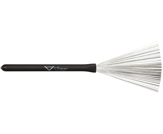 Щетки VATER Percussion Vater VWTS - 81083 за 1901 грн. | 4Club