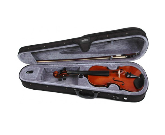 Скрипка Valencia V160 1/2 - 88000 за 0 грн. | 4Club