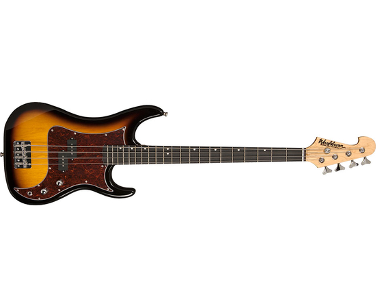 Бас-гитара Washburn SB1PTS - 147723 за 0 грн. | 4Club