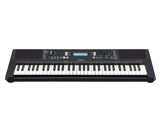 Синтезатор YAMAHA PSR-E373
