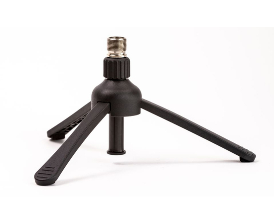 Набор для подкастов Zoom ZDM-1PMP