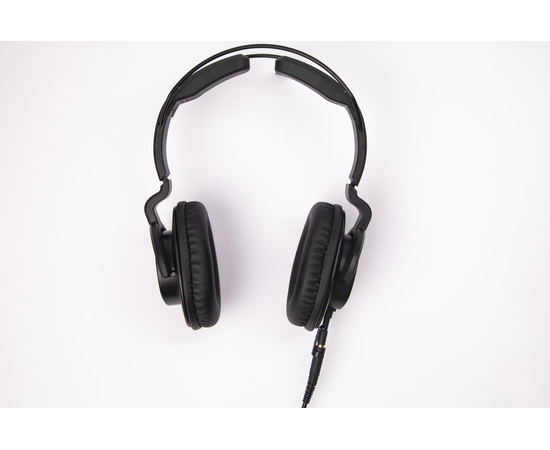 Набор для подкастов Zoom ZDM-1PMP