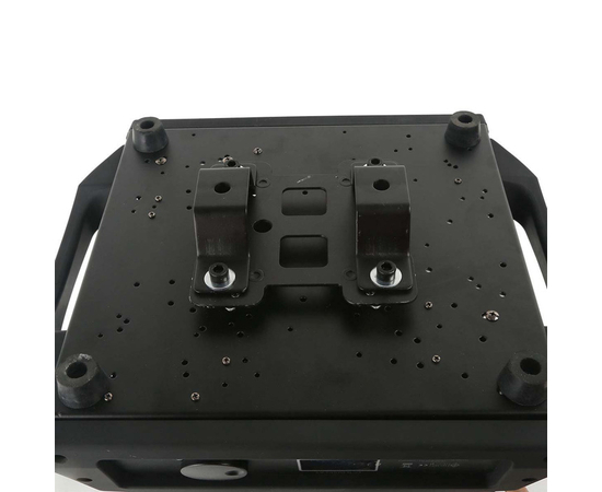 Универсальная голова BIG SHARPY MOV7R 2 в 1