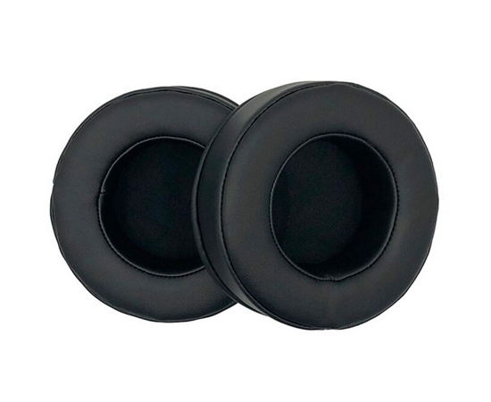 Амбушюры Beyerdynamic EDT 240 PRO - 147755 за 0 грн. | 4Club