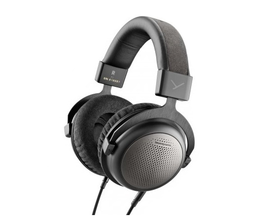 Наушники Beyerdynamic T1 the 3nd generation - 147754 за 41712 грн. | 4Club