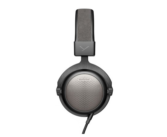 Наушники Beyerdynamic T1 the 3nd generation