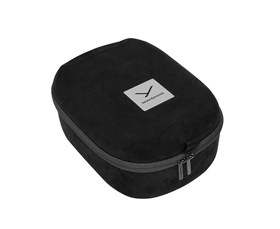 Наушники Beyerdynamic T1 the 3nd generation