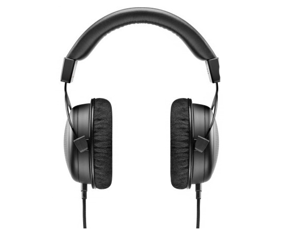 Наушники Beyerdynamic T1 the 3nd generation