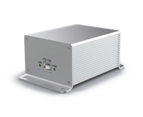 DMX USB интерфейс CHAUVET Xpress 1024 - 148002 за 0 грн. | 4Club