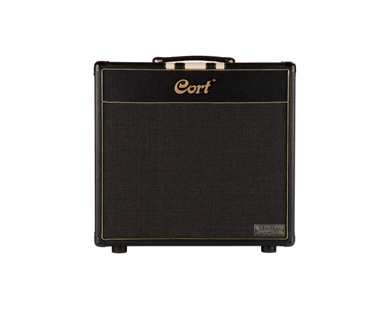 Гитарный кабинет CORT CMV112 Tube Craft - 148053 за 0 грн. | 4Club