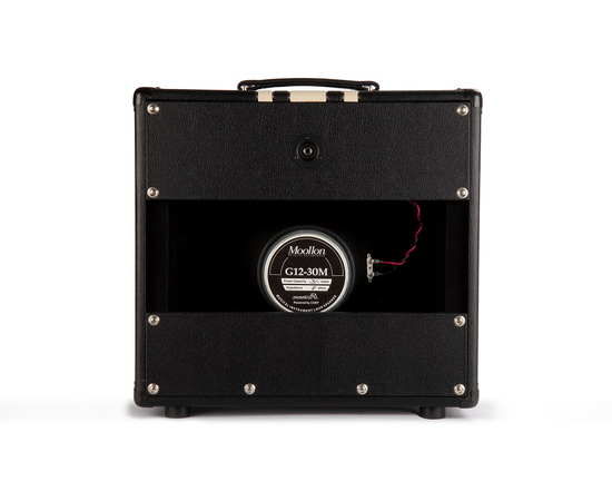 Гитарный кабинет CORT CMV112 Tube Craft