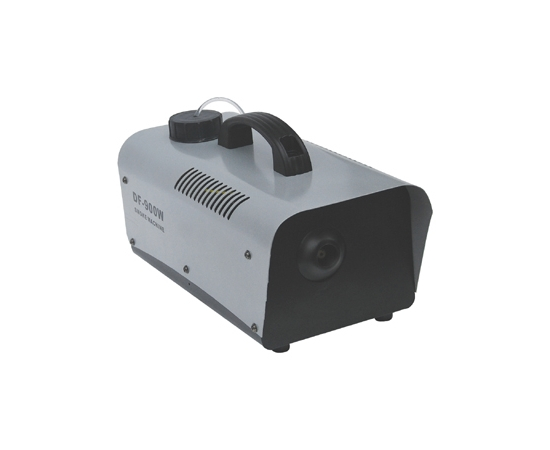 Генератор дыма Deli Effect DF-02 900W - 51455 за 0 грн. | 4Club