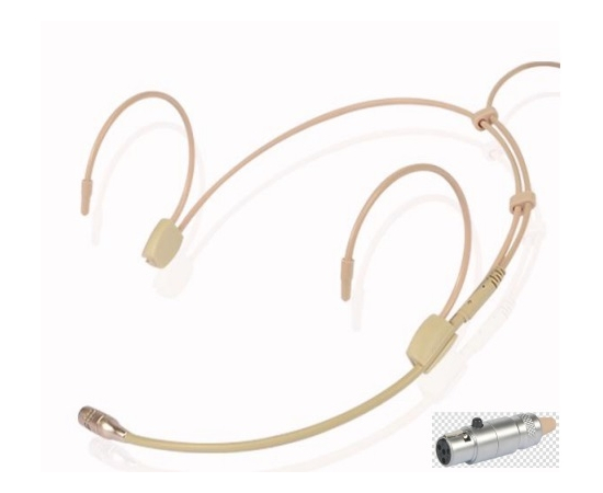 Головная гарнитура DH-F06S - 148024 за 0 грн. | 4Club