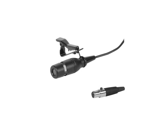 Петличный микрофон DL-B01S - 148037 за 844 грн. | 4Club