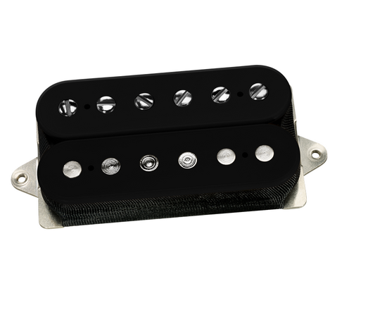 Хамбакер DiMarzio DP163 BK - 83236 за 5099 грн. | 4Club