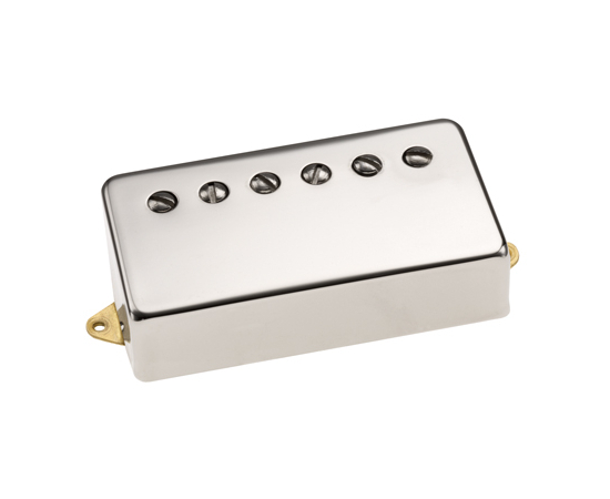 Хамбакер DiMarzio DP190 N - 83258 за 0 грн. | 4Club