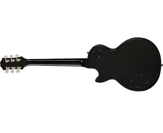 Электрогитара EPIPHONE LES PAUL STUDIO EBONY