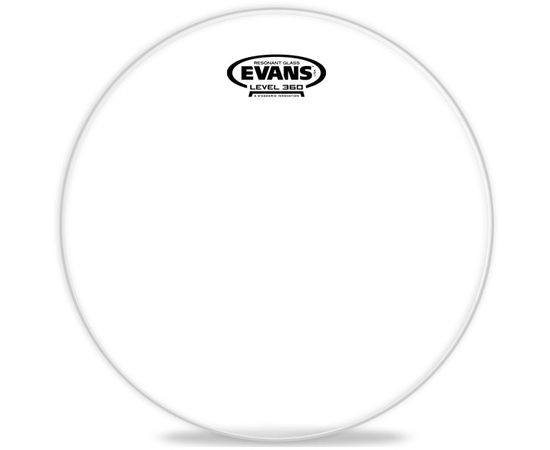 Рабочий пластик для тома EVANS TT14RGL - 42154 за 0 грн. | 4Club