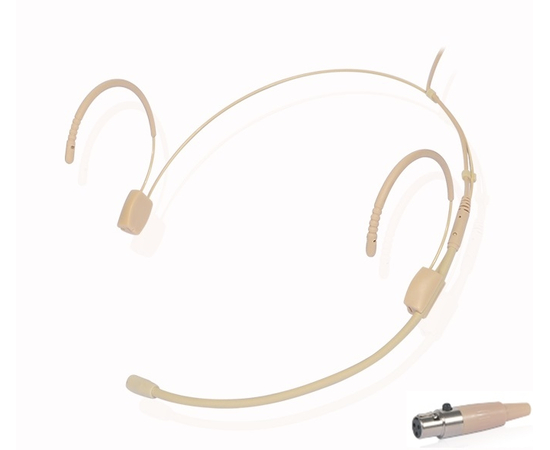 Головная гарнитура K-F62C - 148026 за 0 грн. | 4Club