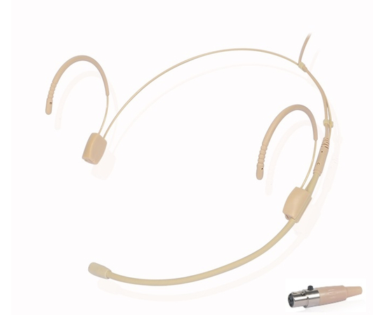 Головная гарнитура K-F62S - 148027 за 473 грн. | 4Club