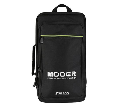 Сумка для гитарного процессора MOOER SC-300 Soft Carry Case - 148017 за 1964 грн. | 4Club