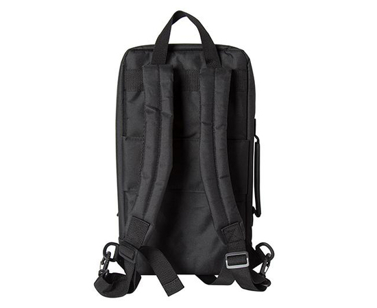 Сумка для гитарного процессора MOOER SC-300 Soft Carry Case