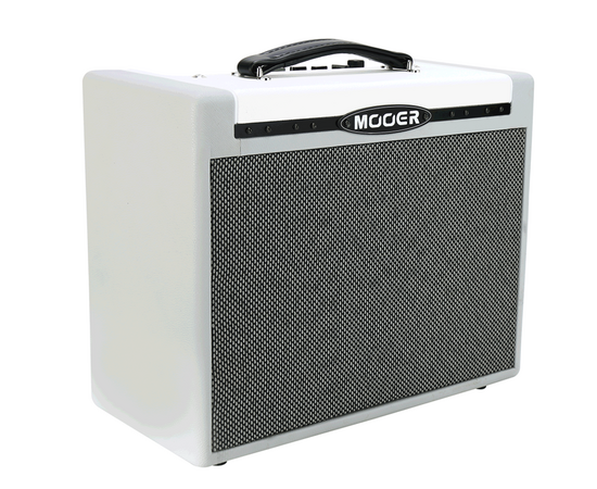 Комбоусилитель для электрогитары MOOER SD30