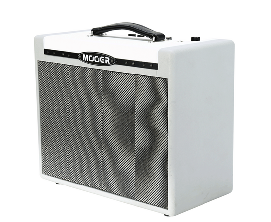 Комбоусилитель для электрогитары MOOER SD30