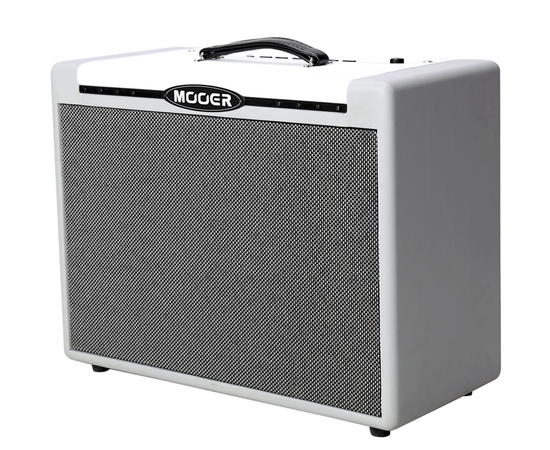 Комбоусилитель для электрогитары MOOER SD75