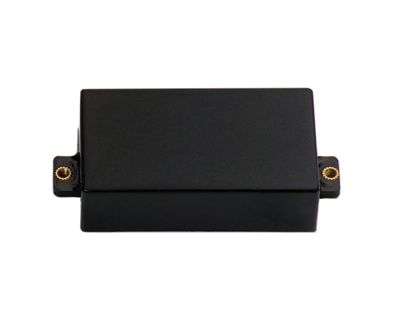 Хамбакер PAXPHIL HEP - 43767 за 0 грн. | 4Club