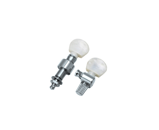 Колки для банджо PAXPHIL JBJ1000 CR - 43779 за 0 грн. | 4Club