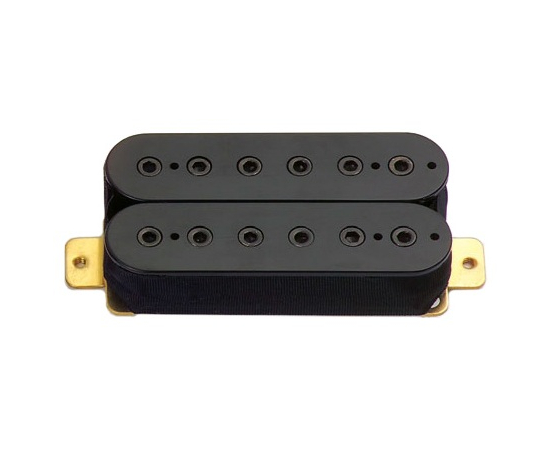 Хамбакер PAXPHIL PHH B - 43769 за 0 грн. | 4Club