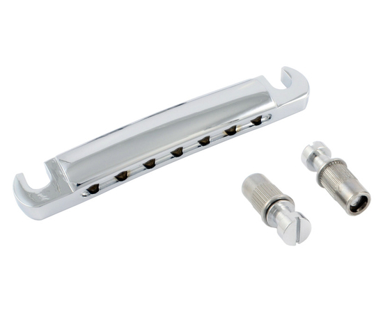 Тейл для бриджа PAXPHIL TS007 CR - 43732 за 620 грн. | 4Club