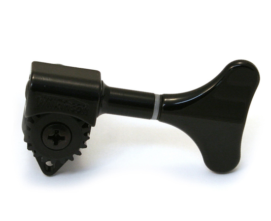 Колки для бас-гитары PAXPHIL WJB750 3+2 BK - 43792 за 3638 грн. | 4Club