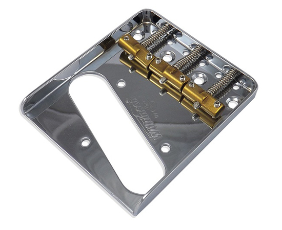 Бридж PAXPHIL WTB (CR) - 70271 за 1546 грн. | 4Club