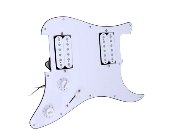 Пикгард панель PAXPHIL #9842 - 43734 за 0 грн. | 4Club