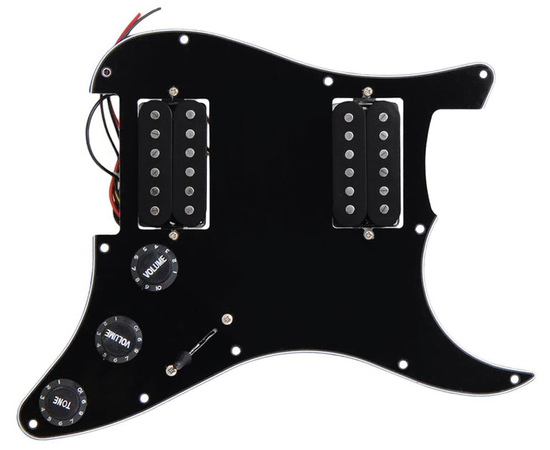 Пикгард панель PAXPHIL #9843 - 43735 за 0 грн. | 4Club