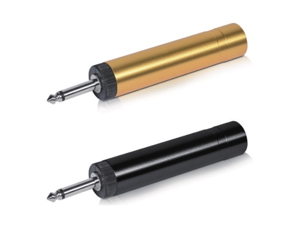 Адаптер для микрофона PH-A02 - 148018 за 203 грн. | 4Club