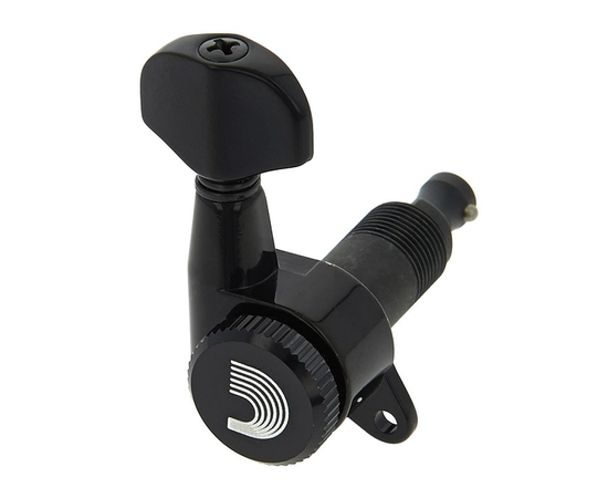 Колки для электрогитары PLANET WAVES PWAT6R2 - 43867 за 5625 грн. | 4Club