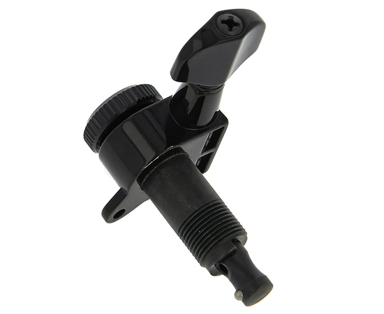 Колки для электрогитары PLANET WAVES PWAT6R2