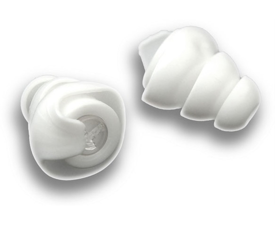 Беруши PLANET WAVES PWPEP1 FULL FREQUENCY EARPLUGS - 147797 за 0 грн. | 4Club